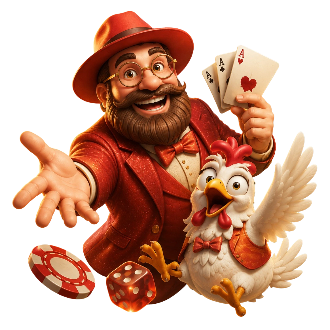 SpinPin Casino Spinpin Online Casino UK 2026 Hero