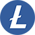 provider litecoin.png